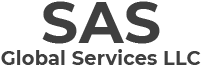 GLOBAL SERVICES logo