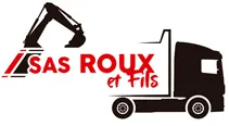 SAS ROUX ET FILS logo