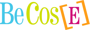 BECOS[E] logo