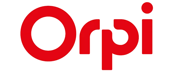 LECLA logo