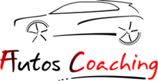 AUTOS COACHING logo