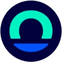 WEKTOO logo