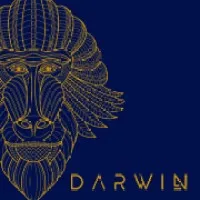 DARWIN logo
