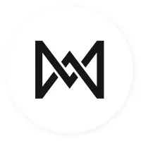 MINIWEIGHT (MINIWEIGHT) logo