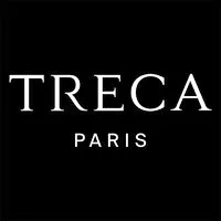 PARIS MEUBLES ET DECORATION logo