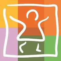 LA COMPAGNIE DES FAMILLES GRENOBLE logo