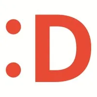 LA DIRAGENCIE logo