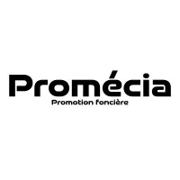PROMECIA logo