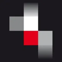 MEDIAPLUS FRANCE logo