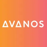 AVANOS MEDICAL FRANCE logo