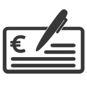 ROCHE AURELIE logo
