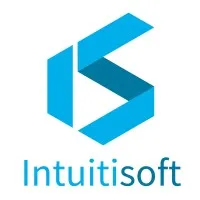INTUITISOFT logo