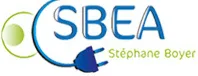 SBEA logo