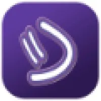 DEESTY logo