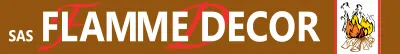 FLAMME DECOR logo