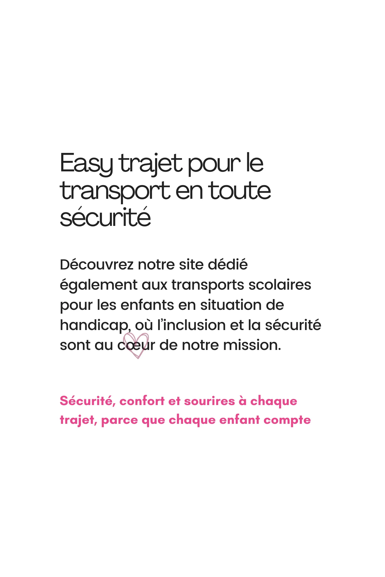 EASY TRAJET logo