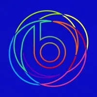 B.NASS logo