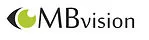 BARTHE MARINA logo