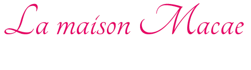 PEIGNIER ANNE logo