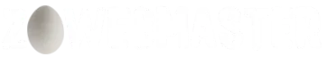 BOCQUET DAVID logo