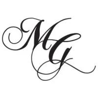 LE MOULIN DE GOMETZ logo