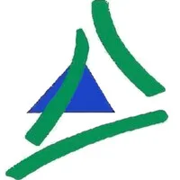 SAS DALL'AGNOLA logo