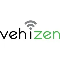 VEHIZEN logo