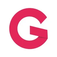 GRENADIA logo