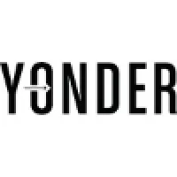 YONDER MEDIA logo