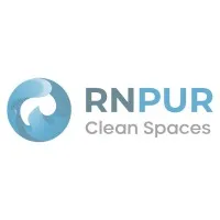 RNPUR logo