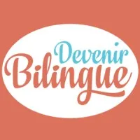 BARTHELEMY EMMANUELLE logo