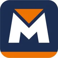 BRICOLAGE MARSEILLE 1 (BRICOMA EURL) logo