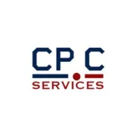 CPC SERVICES logo