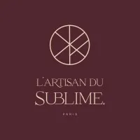 SOYEZ SUBLIME logo