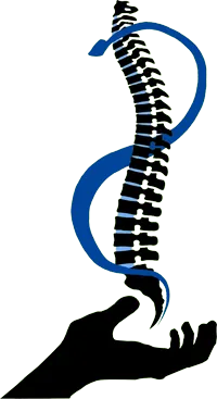THIAULT GUILLAUME logo