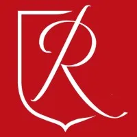 FKJN logo