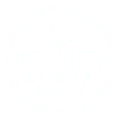 URTUBIEN logo