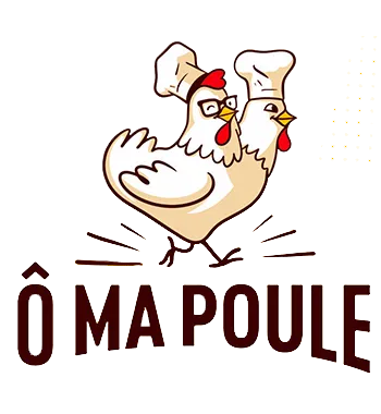 GUSTIEZ JORIS logo