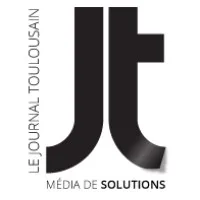 NEWS-MEDIAS 3.1 logo