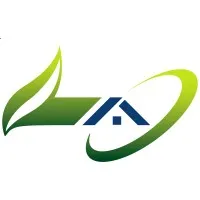 NEO-RESSOURCES logo