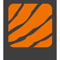 S.E.L.A.R.L. DE VETERINAIRES FAUNEVET logo