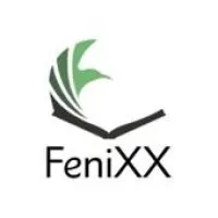 FENIXX logo