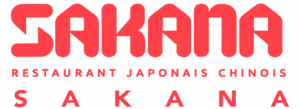 CHEN logo