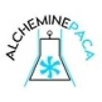 ALCHEMINE PACA logo