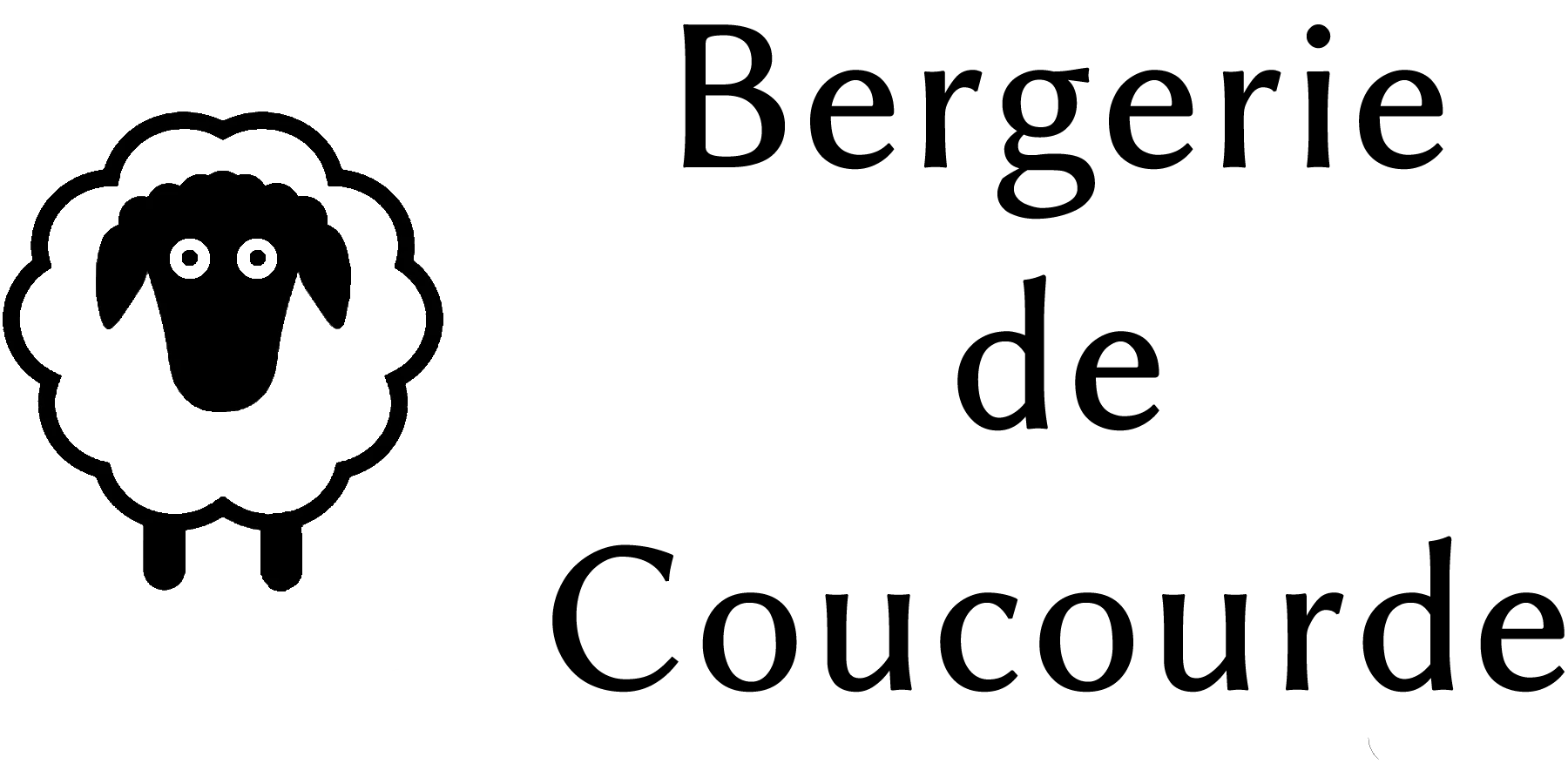 JUNG OLIVIER logo