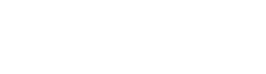 LA PIAZZA logo