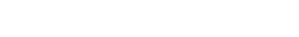 PUR FLY logo