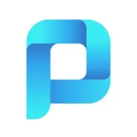 PROCESSMAKER CONSULTING logo