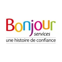 BULLE D'EXPANSION logo
