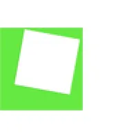 LE PIXEL BLANC logo